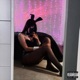 Slow Down Single