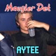 Mangler Det Single