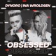 Obsessed Single
