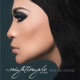 The Nightingale Returns Instumental Minus One Versions