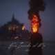 Fire Inside of Me Single