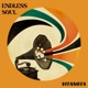 Endless Soul Single
