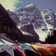 Crestone Peak EP