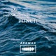 Punch Single