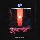Damage Single