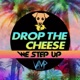 We Step Up