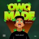 Owo mà dè Single