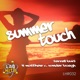 Summer Touch Single