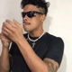 Pilantra Live Single