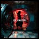 El Favor feat Farruko Zion Lunay Single