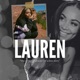 Lauren Single