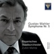 Mahler Symphony No 5