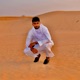 Ya Nabi Salam Vocals Single