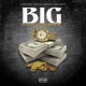 Big feat Big Prodeje Single