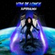 Vim de Longe Single