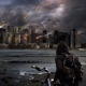 All In My Head Single