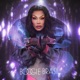 Boogie Brasil Single