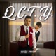 Q C T Y Single