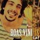 Boas Vindas Acústica Single