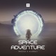 Space Adventure Single