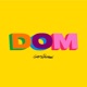 D O M Single