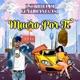 Muero Por Ti feat Banegas Single