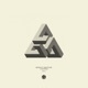 Compress Single