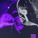 No Face 8 Track