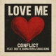 Love Me feat Doe B Bama Ben Swag King Single