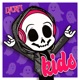 Kids