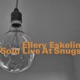 Solo Live at Snugs