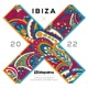 Déepalma Ibiza 2022 DJ Mix