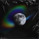 Luna feat Chiara Single