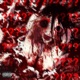 WIGSPLIT feat 2Gleamy Single