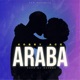 ARABA Single