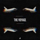The Voyage Single