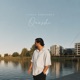 Qarshi Single