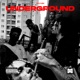 Underground Single