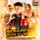 Set Mixado 2024 Pique da 09 Sport Beer Polônia Tropa do Grego feat MC NEGRITIN Mc JD do Rasta Mc Lysa MC PALHAÇO Márcio Fantasia Mc Mila DJ JL o único Mc Leon Mc Nick MC FG Mc Romântico