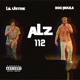 ALZ 112