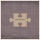 Last Goodbye Single