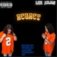 Regret Single