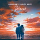 Places Single