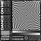 Dance On Me Single