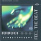 Feel The Beat feat Jazara Single