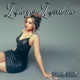 Like You Loved Me Single