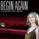 Begin Again Guys Version Red Rap Remix feat I Wish I Were a Dinosaur Single