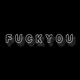 F k You Single