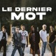 Le Dernier Mot feat Florent Pagny Zazie Cali Veronique Sanson Liberons Paul Watson Single