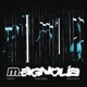 Magnolia feat DANIEL OKARO KIANA NASTYA Single